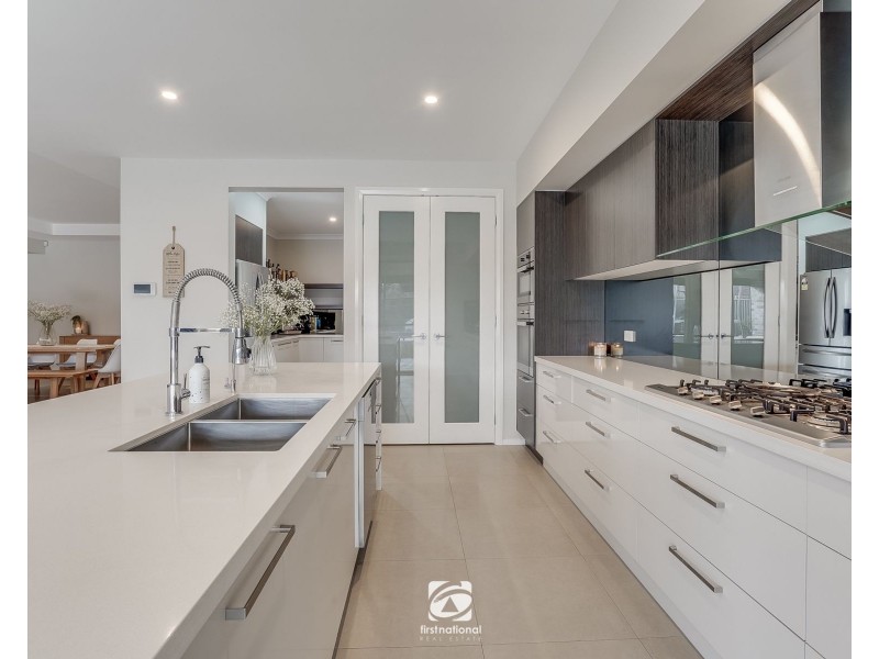 10 Underwood Circuit, Harrington Park NSW 2567