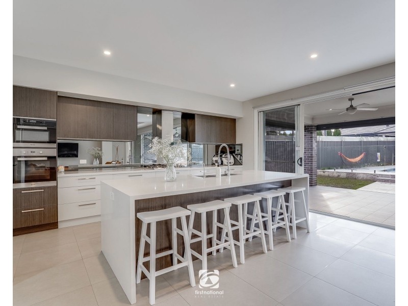10 Underwood Circuit, Harrington Park NSW 2567