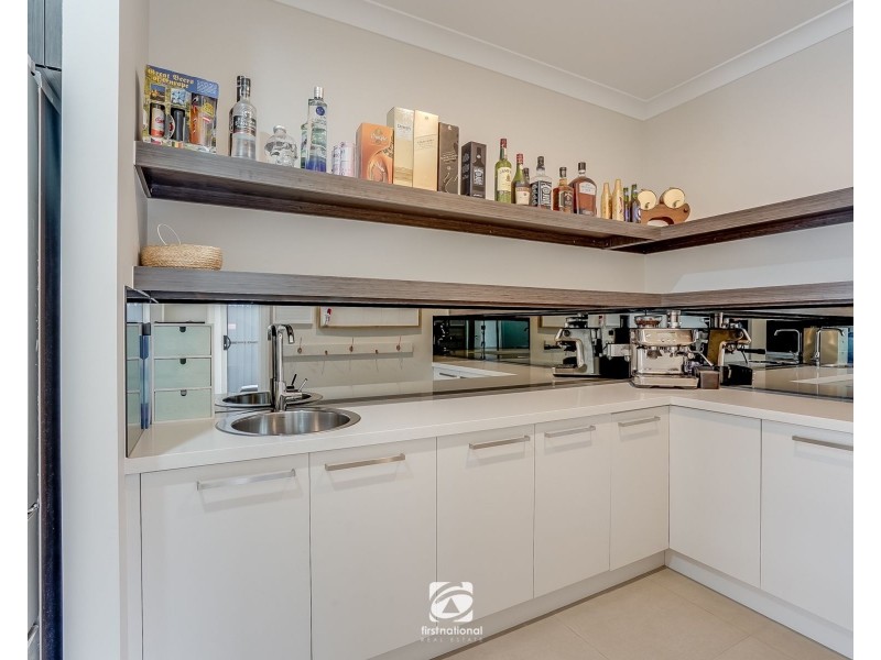 10 Underwood Circuit, Harrington Park NSW 2567