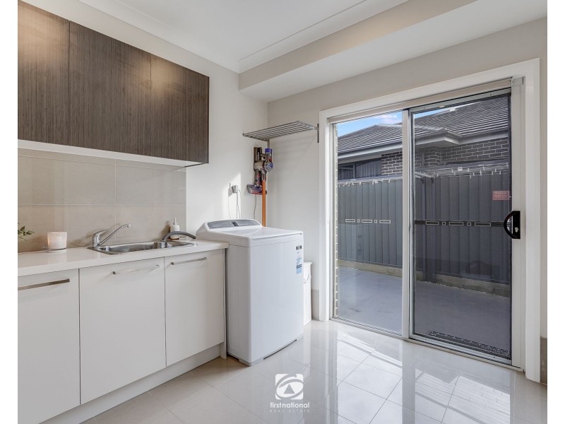 10 Underwood Circuit, Harrington Park NSW 2567