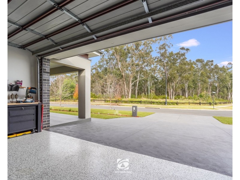 10 Underwood Circuit, Harrington Park NSW 2567