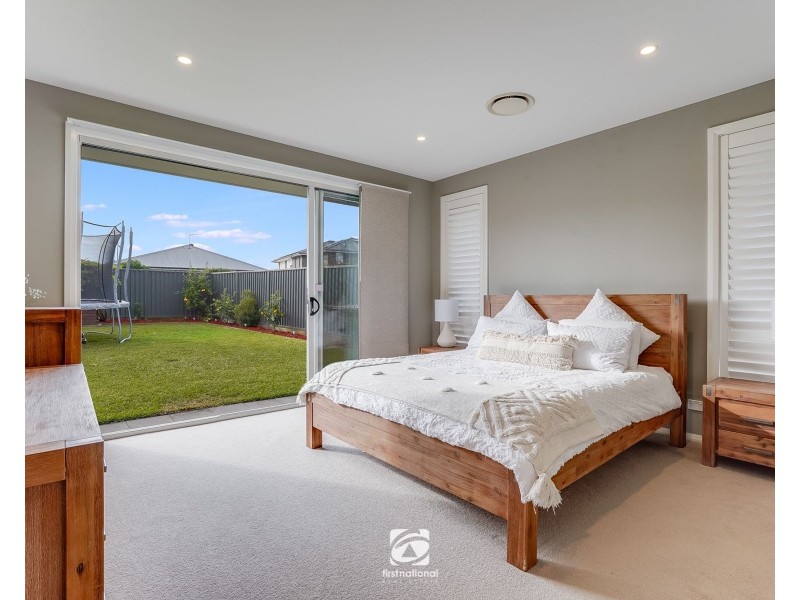10 Underwood Circuit, Harrington Park NSW 2567