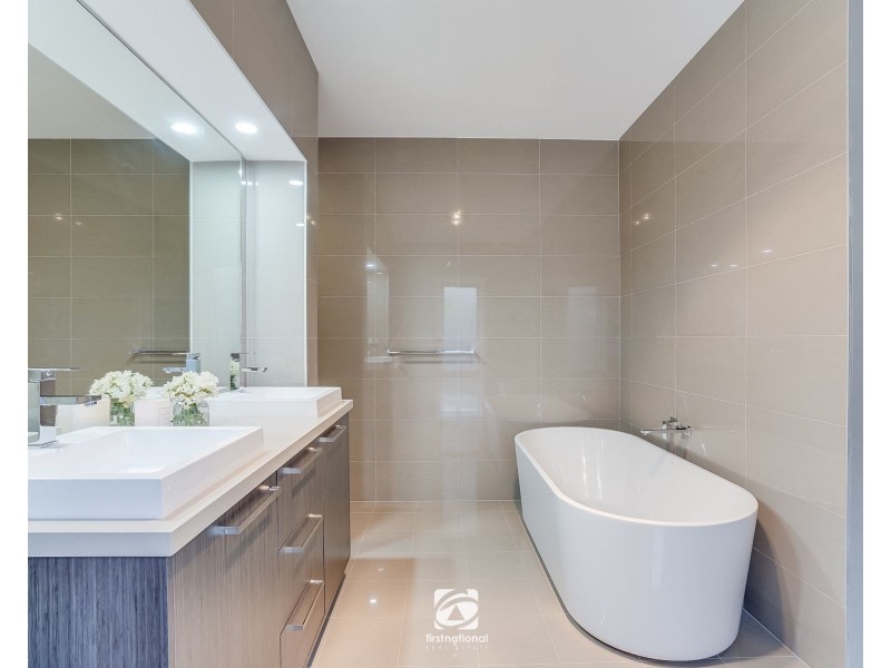 10 Underwood Circuit, Harrington Park NSW 2567