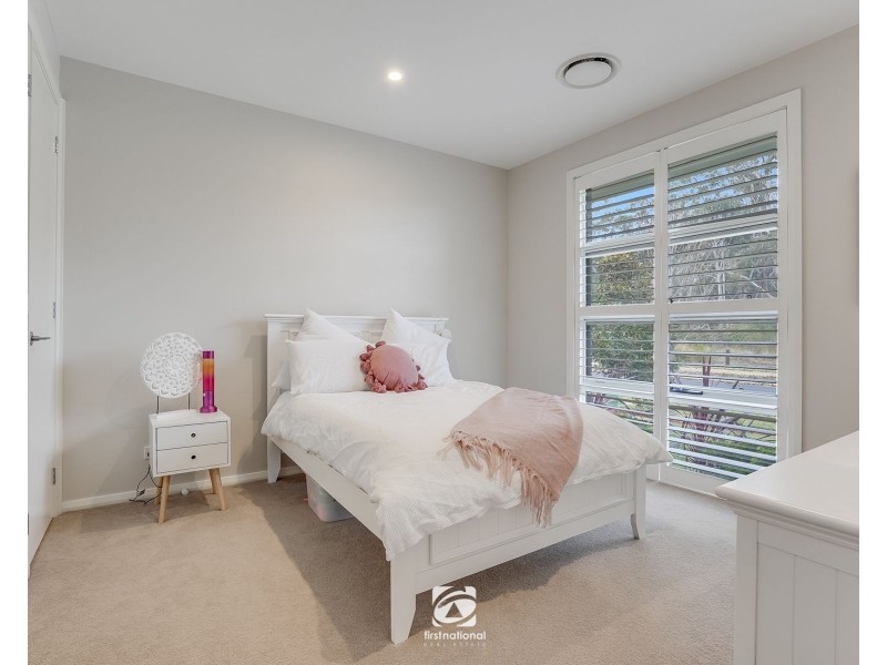 10 Underwood Circuit, Harrington Park NSW 2567