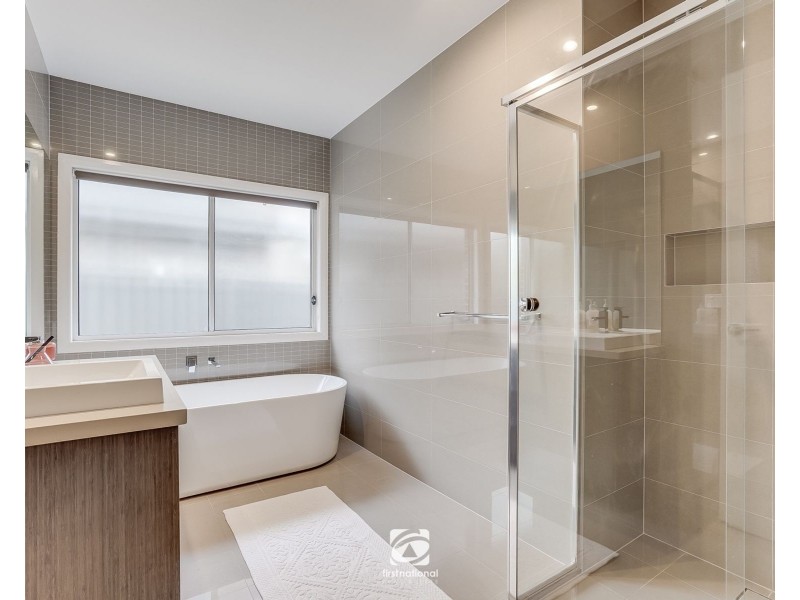 10 Underwood Circuit, Harrington Park NSW 2567