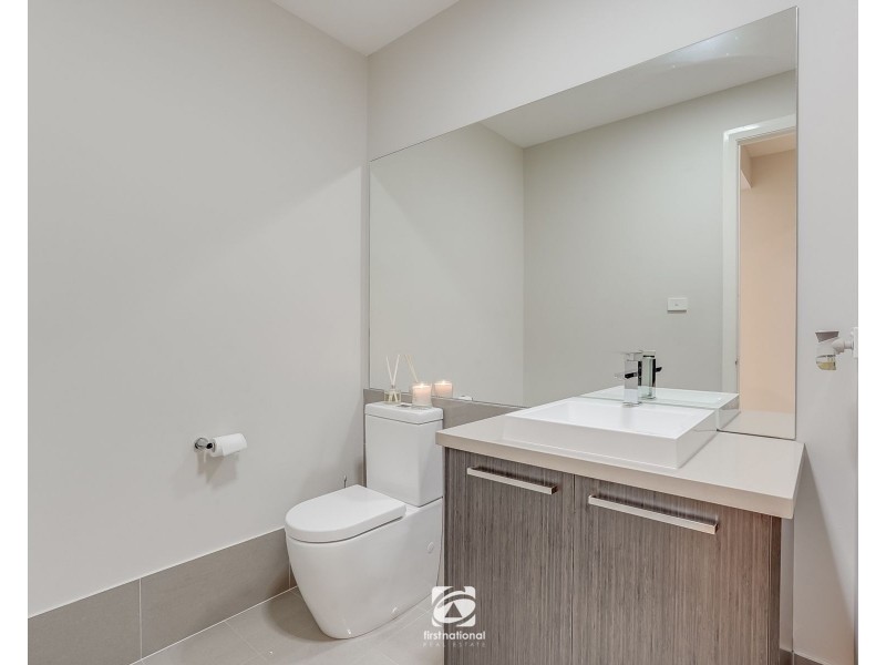 10 Underwood Circuit, Harrington Park NSW 2567