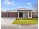 10 Underwood Circuit, Harrington Park NSW 2567