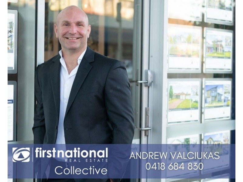 10 Underwood Circuit, Harrington Park NSW 2567