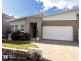 27 Atlee Street, Oran Park NSW 2570