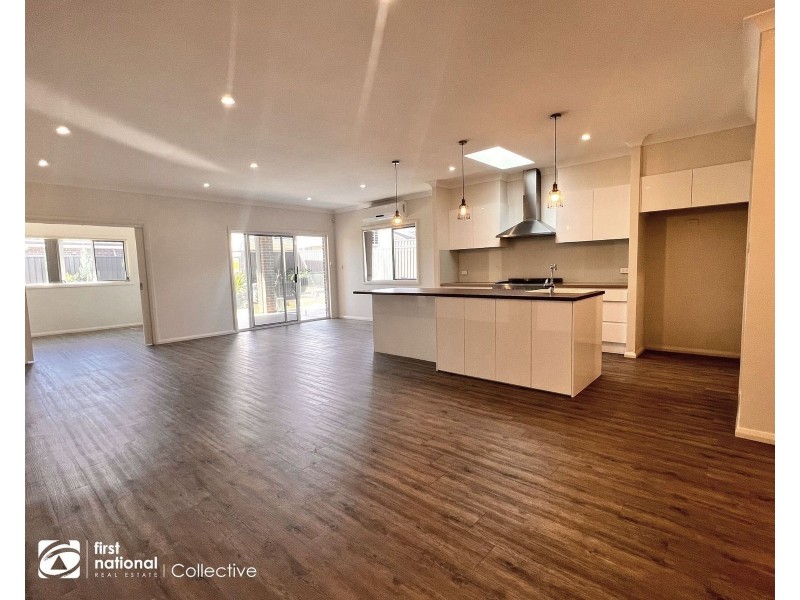 27 Atlee Street, Oran Park NSW 2570