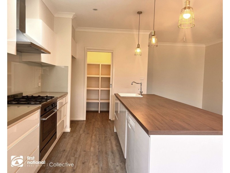 27 Atlee Street, Oran Park NSW 2570