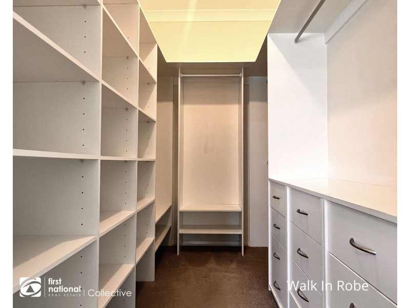 27 Atlee Street, Oran Park NSW 2570