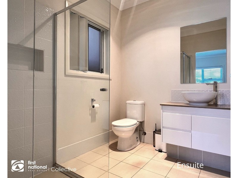 27 Atlee Street, Oran Park NSW 2570