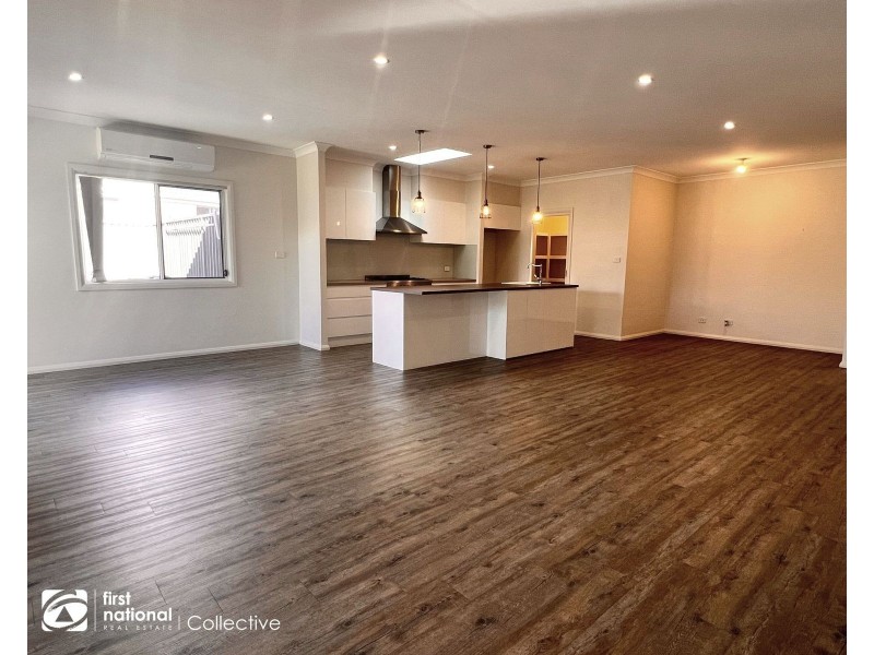 27 Atlee Street, Oran Park NSW 2570