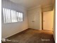 27 Atlee Street, Oran Park NSW 2570