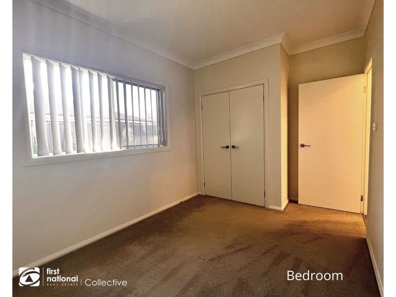 27 Atlee Street, Oran Park NSW 2570