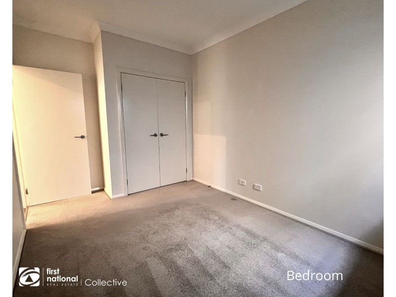 27 Atlee Street, Oran Park NSW 2570