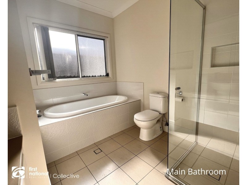 27 Atlee Street, Oran Park NSW 2570