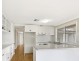 6 Thurn Street, Elderslie NSW 2570