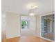 6 Thurn Street, Elderslie NSW 2570