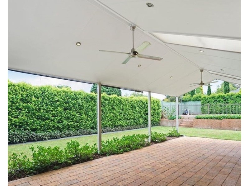 6 Thurn Street, Elderslie NSW 2570
