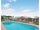 6 Thurn Street, Elderslie NSW 2570
