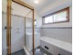11 Robson Crescent, St Helens Park NSW 2560