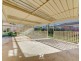 11 Robson Crescent, St Helens Park NSW 2560