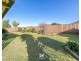 11 Robson Crescent, St Helens Park NSW 2560