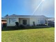 16 First Avenue, Macquarie Fields NSW 2564