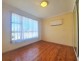 16 First Avenue, Macquarie Fields NSW 2564