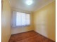 16 First Avenue, Macquarie Fields NSW 2564