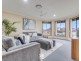 66 Waterworth Drive, Narellan Vale NSW 2567