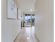 66 Waterworth Drive, Narellan Vale NSW 2567