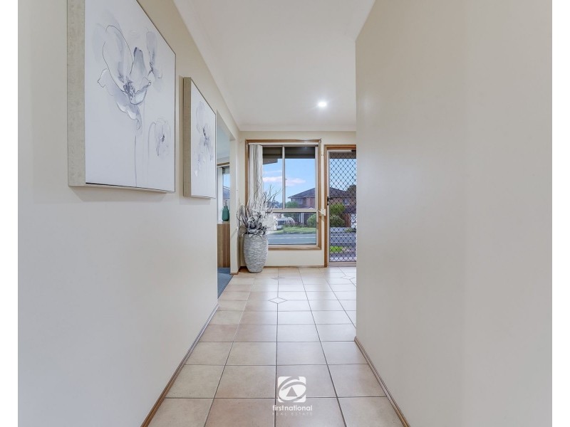 66 Waterworth Drive, Narellan Vale NSW 2567