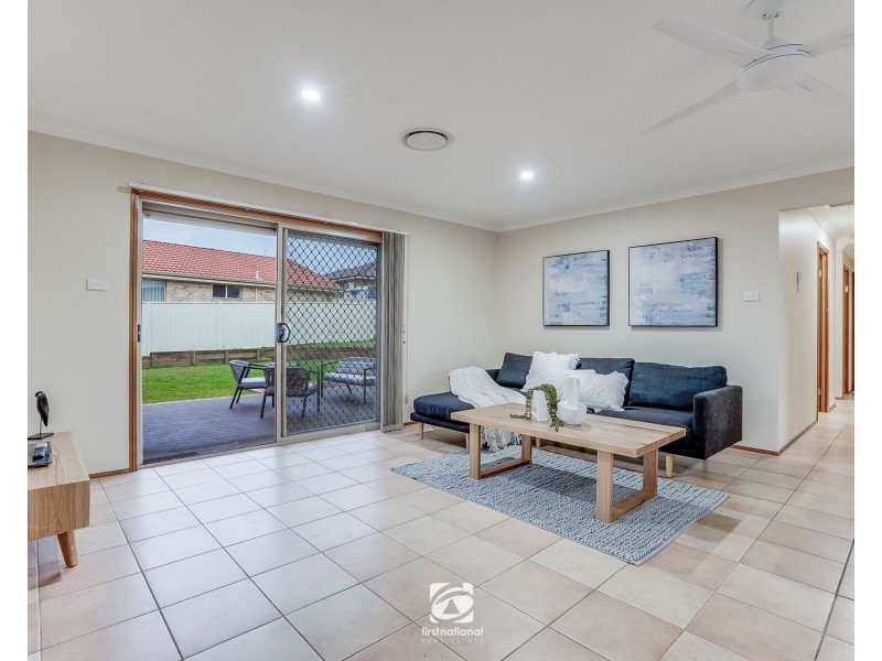 66 Waterworth Drive, Narellan Vale NSW 2567