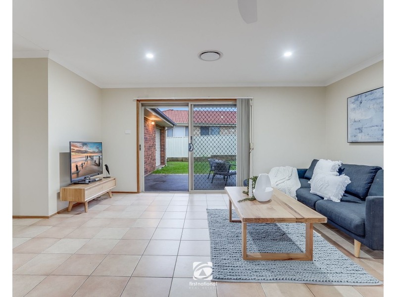 66 Waterworth Drive, Narellan Vale NSW 2567