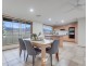 66 Waterworth Drive, Narellan Vale NSW 2567