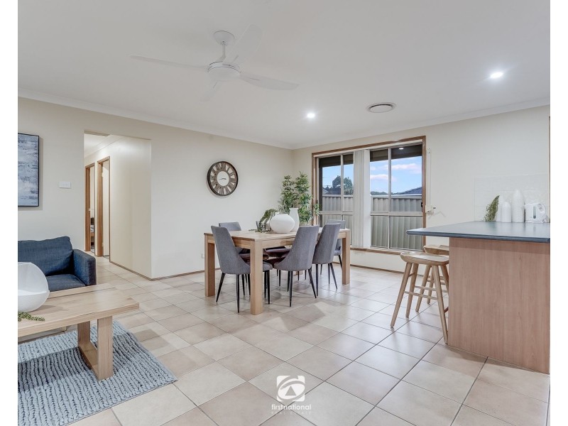 66 Waterworth Drive, Narellan Vale NSW 2567