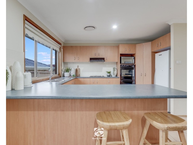 66 Waterworth Drive, Narellan Vale NSW 2567