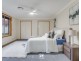 66 Waterworth Drive, Narellan Vale NSW 2567