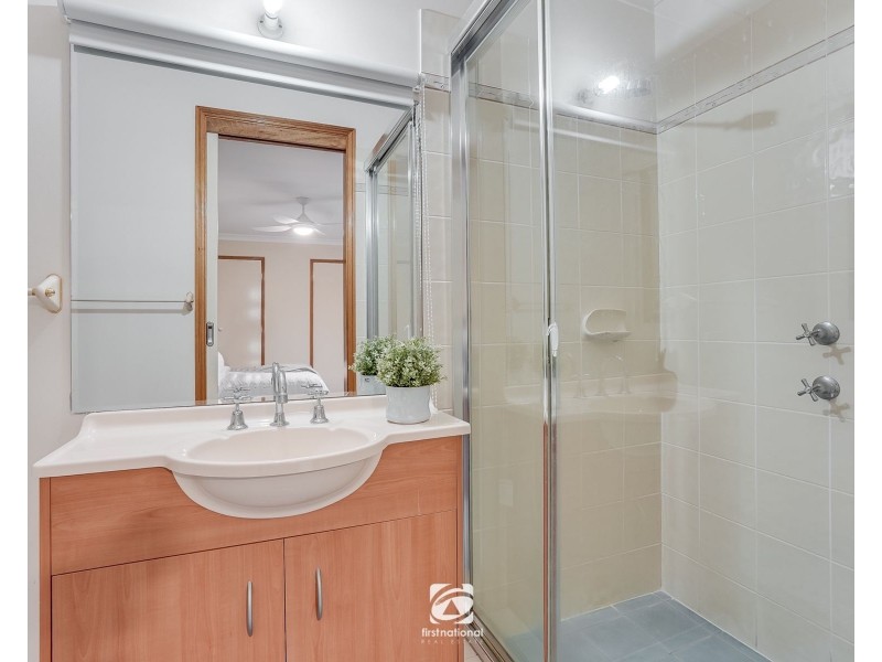 66 Waterworth Drive, Narellan Vale NSW 2567