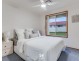 66 Waterworth Drive, Narellan Vale NSW 2567