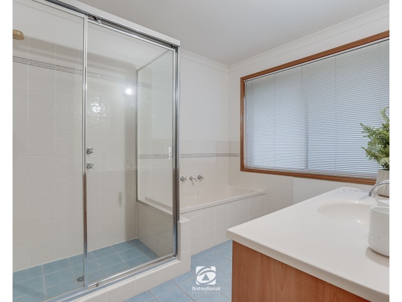66 Waterworth Drive, Narellan Vale NSW 2567