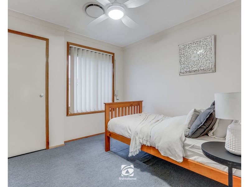 66 Waterworth Drive, Narellan Vale NSW 2567