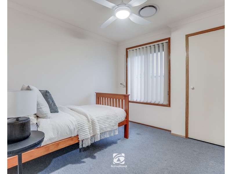66 Waterworth Drive, Narellan Vale NSW 2567