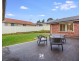 66 Waterworth Drive, Narellan Vale NSW 2567