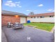 66 Waterworth Drive, Narellan Vale NSW 2567