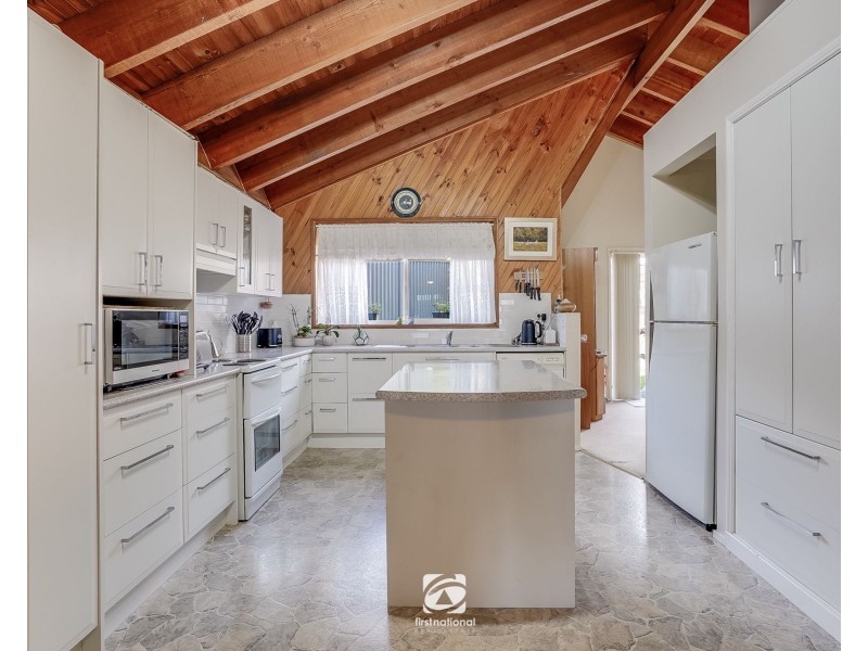 31A Kingfisher Street, Ingleburn NSW 2565