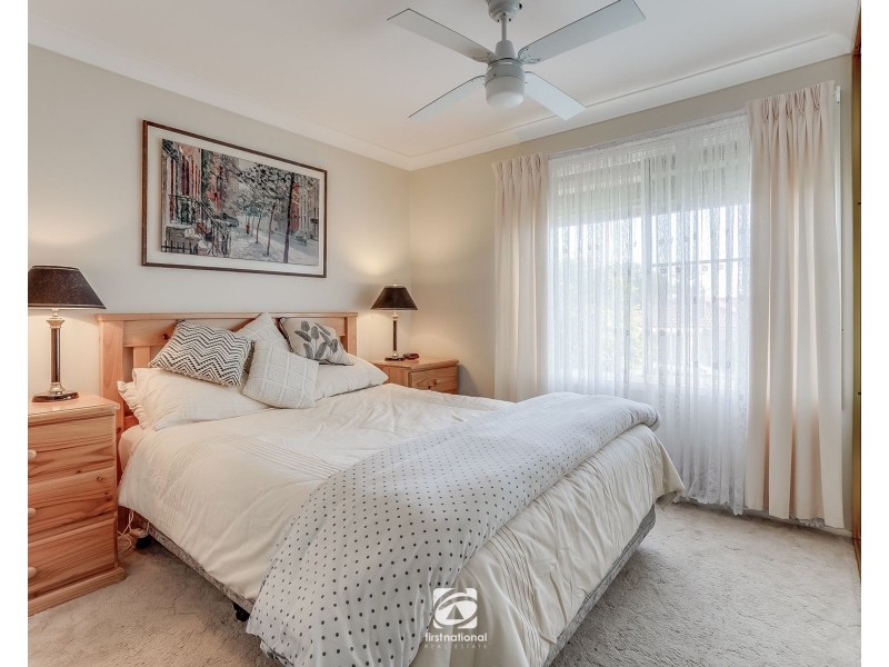 31A Kingfisher Street, Ingleburn NSW 2565